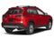 2026 Toyota Corolla Cross LE 4WD (Natl)