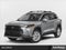 2023 Toyota Corolla Cross LE 2WD (Natl)