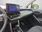 2023 Toyota Corolla Cross LE 2WD (Natl)