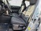 2023 Toyota Corolla Cross LE 2WD (Natl)
