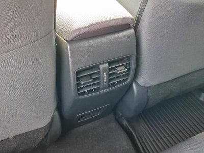 2023 Toyota Corolla Cross LE 2WD (Natl)