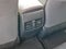 2023 Toyota Corolla Cross LE 2WD (Natl)