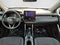 2023 Toyota Corolla Cross LE 2WD (Natl)