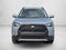 2023 Toyota Corolla Cross LE 2WD (Natl)