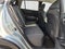 2023 Toyota Corolla Cross LE 2WD (Natl)