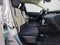 2023 Toyota Corolla Cross LE 2WD (Natl)