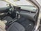 2023 Toyota Corolla Cross LE 2WD (Natl)