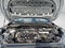2023 Toyota Corolla Cross LE 2WD (Natl)