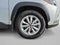 2023 Toyota Corolla Cross LE 2WD (Natl)