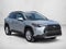 2023 Toyota Corolla Cross LE 2WD (Natl)