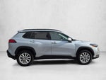 2023 Toyota Corolla Cross LE 2WD (Natl)