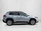 2023 Toyota Corolla Cross LE 2WD (Natl)