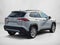2023 Toyota Corolla Cross LE 2WD (Natl)