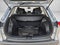 2023 Toyota Corolla Cross LE 2WD (Natl)