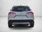 2023 Toyota Corolla Cross LE 2WD (Natl)