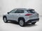 2023 Toyota Corolla Cross LE 2WD (Natl)