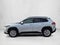 2023 Toyota Corolla Cross LE 2WD (Natl)
