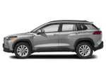 2023 Toyota Corolla Cross LE 2WD (Natl)
