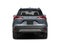 2023 Toyota Corolla Cross LE 2WD (Natl)