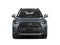 2023 Toyota Corolla Cross LE 2WD (Natl)