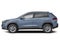 2024 Toyota Corolla Cross LE 2WD (Natl)
