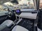 2025 Toyota Corolla Cross LE 4WD (Natl)