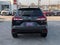 2025 Toyota Corolla Cross LE 4WD (Natl)