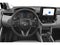 2024 Toyota Corolla Cross LE 4WD (Natl)