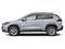 2024 Toyota Corolla Cross LE 4WD (Natl)