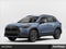 2026 Toyota Corolla Cross XLE 4WD (Natl)