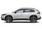 2026 Toyota Corolla Cross XLE 4WD (Natl)