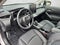 2026 Toyota Corolla Cross XLE 4WD (Natl)