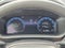 2026 Toyota Corolla Cross XLE 4WD (Natl)