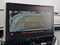 2026 Toyota Corolla Cross XLE 4WD (Natl)