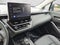 2026 Toyota Corolla Cross XLE 4WD (Natl)