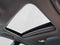2026 Toyota Corolla Cross XLE 4WD (Natl)