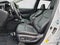 2026 Toyota Corolla Cross XLE 4WD (Natl)