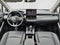 2026 Toyota Corolla Cross XLE 4WD (Natl)