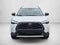 2026 Toyota Corolla Cross XLE 4WD (Natl)