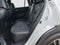 2026 Toyota Corolla Cross XLE 4WD (Natl)