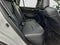 2026 Toyota Corolla Cross XLE 4WD (Natl)