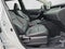 2026 Toyota Corolla Cross XLE 4WD (Natl)