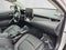 2026 Toyota Corolla Cross XLE 4WD (Natl)