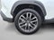 2026 Toyota Corolla Cross XLE 4WD (Natl)