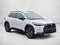 2026 Toyota Corolla Cross XLE 4WD (Natl)