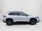 2026 Toyota Corolla Cross XLE 4WD (Natl)
