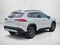 2026 Toyota Corolla Cross XLE 4WD (Natl)