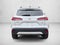 2026 Toyota Corolla Cross XLE 4WD (Natl)