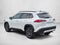 2026 Toyota Corolla Cross XLE 4WD (Natl)