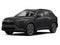 2026 Toyota Corolla Cross XLE 4WD (Natl)